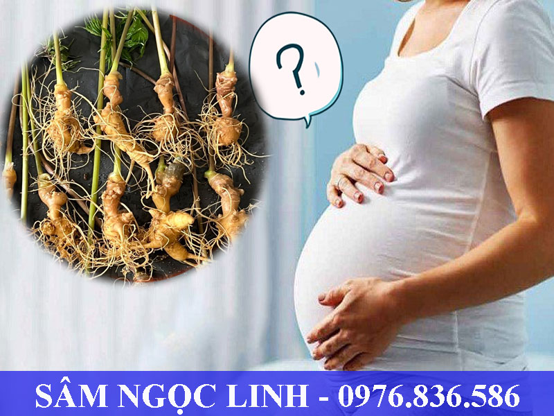 Nên uống trước khi mang thai hoặc sau khi sinh 2 - 3 tháng